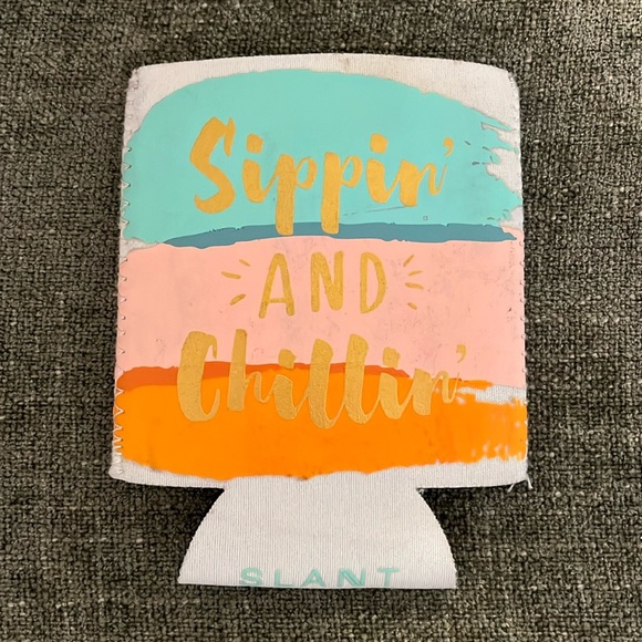 Coozy - Picture 1 of 2